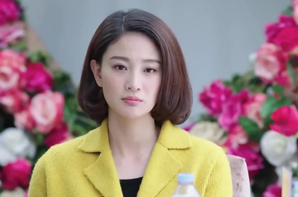 《我是特种兵》系列里十位最耐看的演员