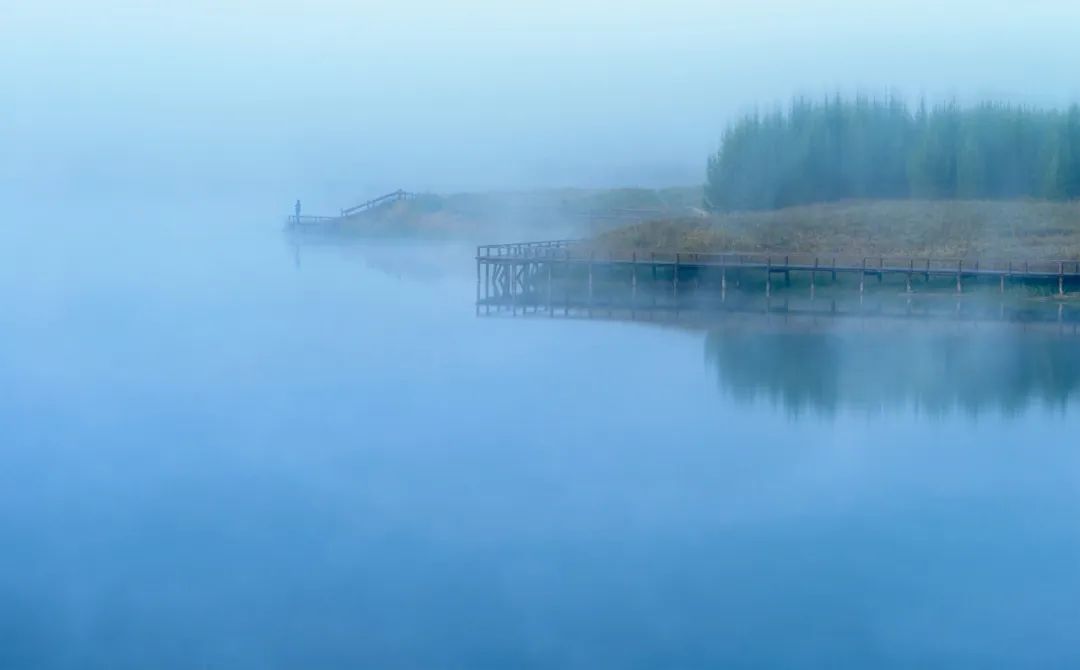 ͻȻúðʲô裨(ru)ͻȻúð(jing)ʲô裩-(zi)Ѷ