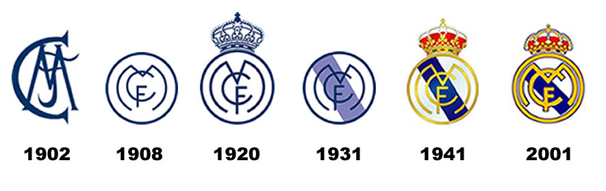 西班牙有多少足球俱乐部（你知道吗？为什么西班牙有这么多“皇家”足球俱乐部）