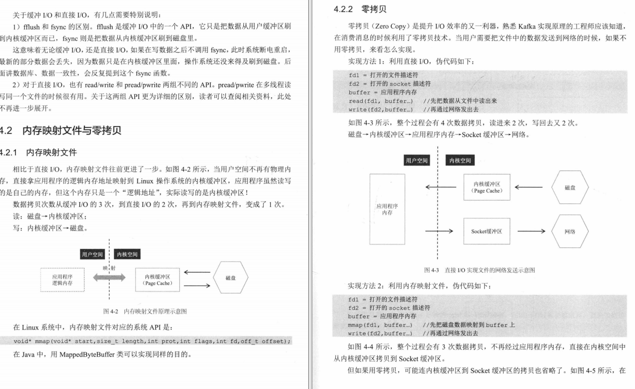 “阿里味”GitHub新春上新NO.1软件架构设计与业务架构融合手册