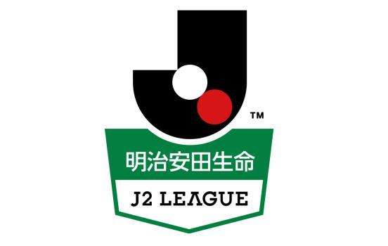 今日日乙联赛预测分析(2022赛季日乙22队实力定位：甲府风林值得期待)
