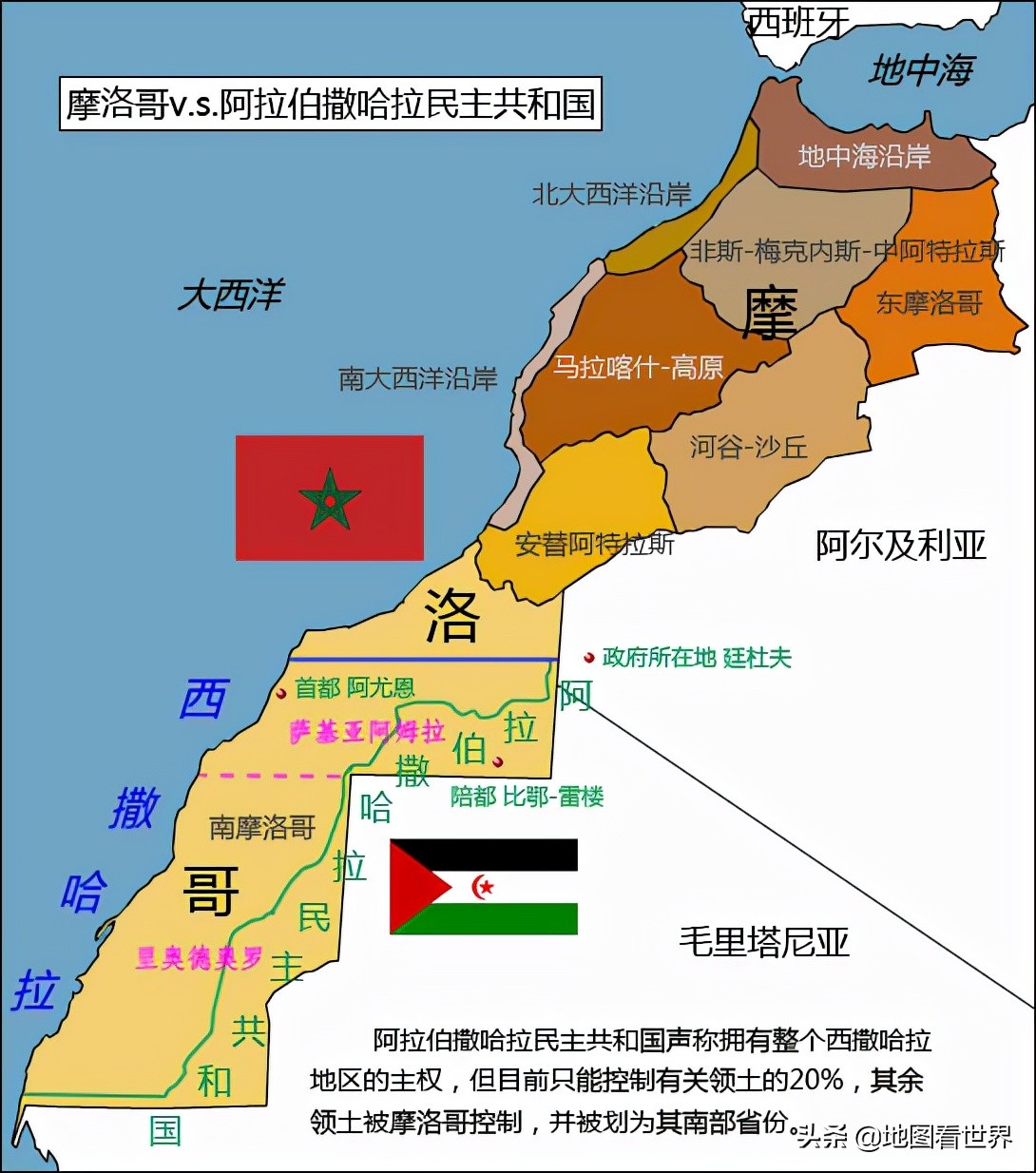 特克斯和凯科斯群岛属于哪个国家特克斯和凯科斯群岛旅游