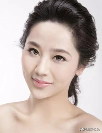 中国内地演员杨紫