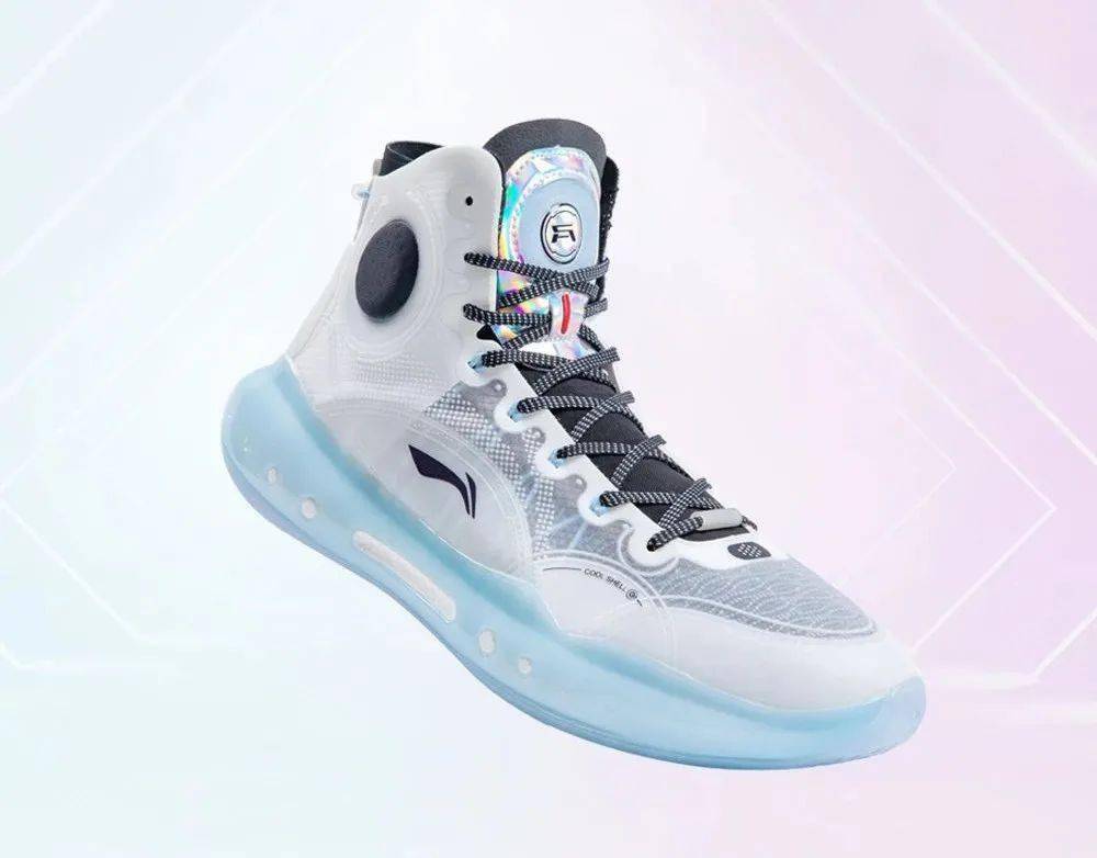 特步有没有什么好看的女款粉色鞋（百花齐放！韦德之道10代多配色曝光，安踏KT7Pro来袭，特步惊喜多）