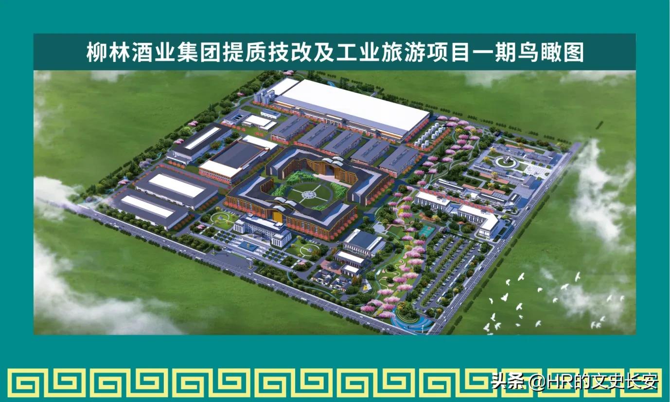 ��׾ȡʤ�������������Ͱ׾���������ţɢ��Сͭ