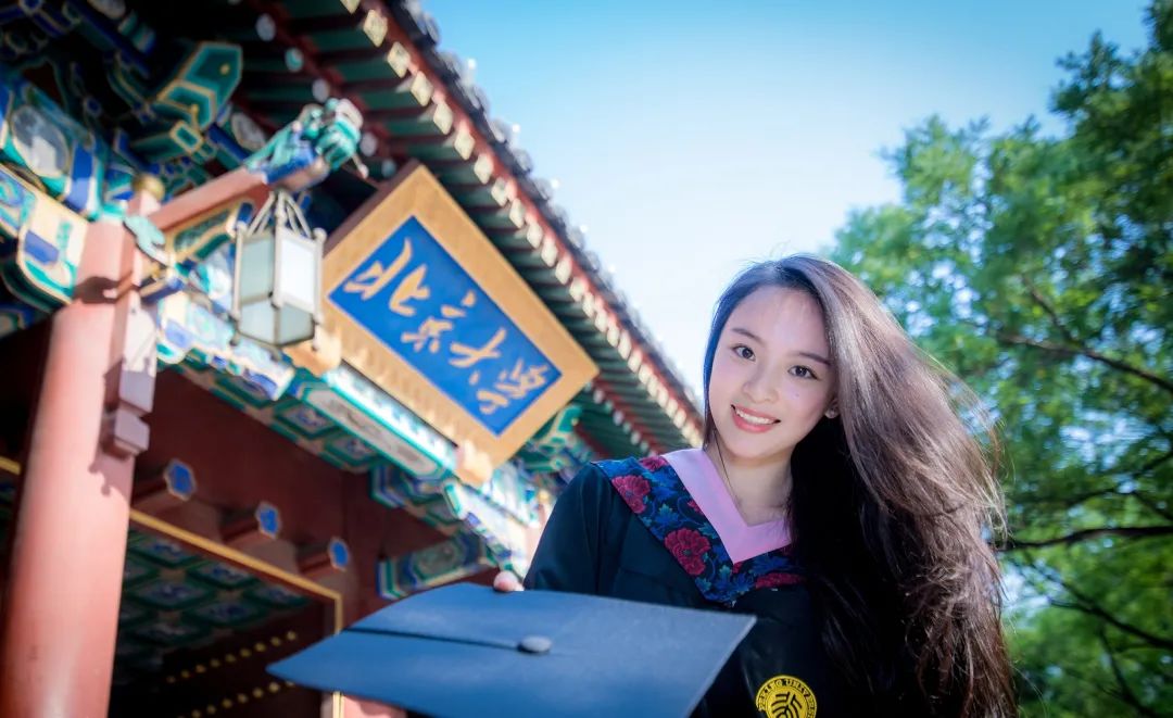 2017中国高考第一名「2017中国高考作文」