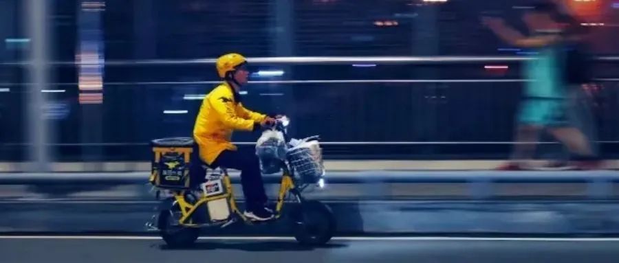 拥抱机遇，夯实内功，拆解实体门店数字化转型中的体验思维