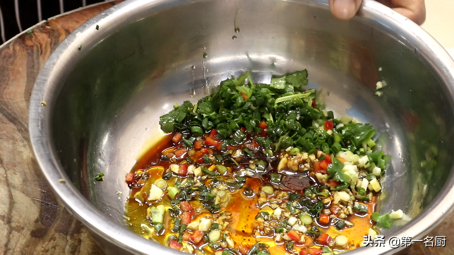 下酒菜,下酒菜菜譜大全