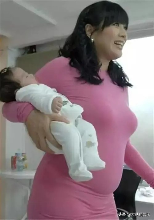 ŮаʮŮ-15ͼƬ-Ʒ