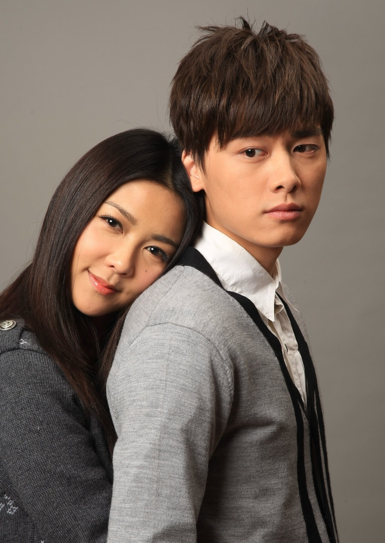 李易峰电影作品(李易峰出道至今最好看的10部影视剧,无论是否下架,先