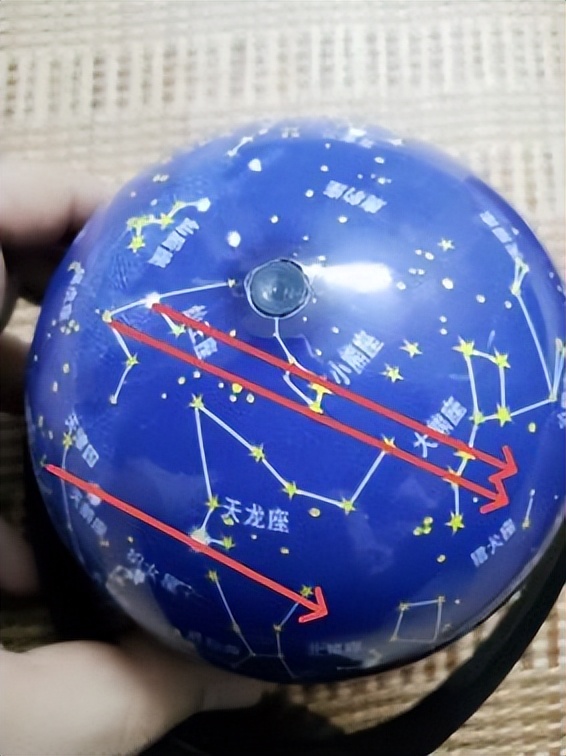 物理分析20220523 宇宙是智慧体证明