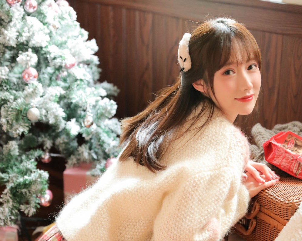 让女孩子感动到哭的话，追女人情话暖心短句