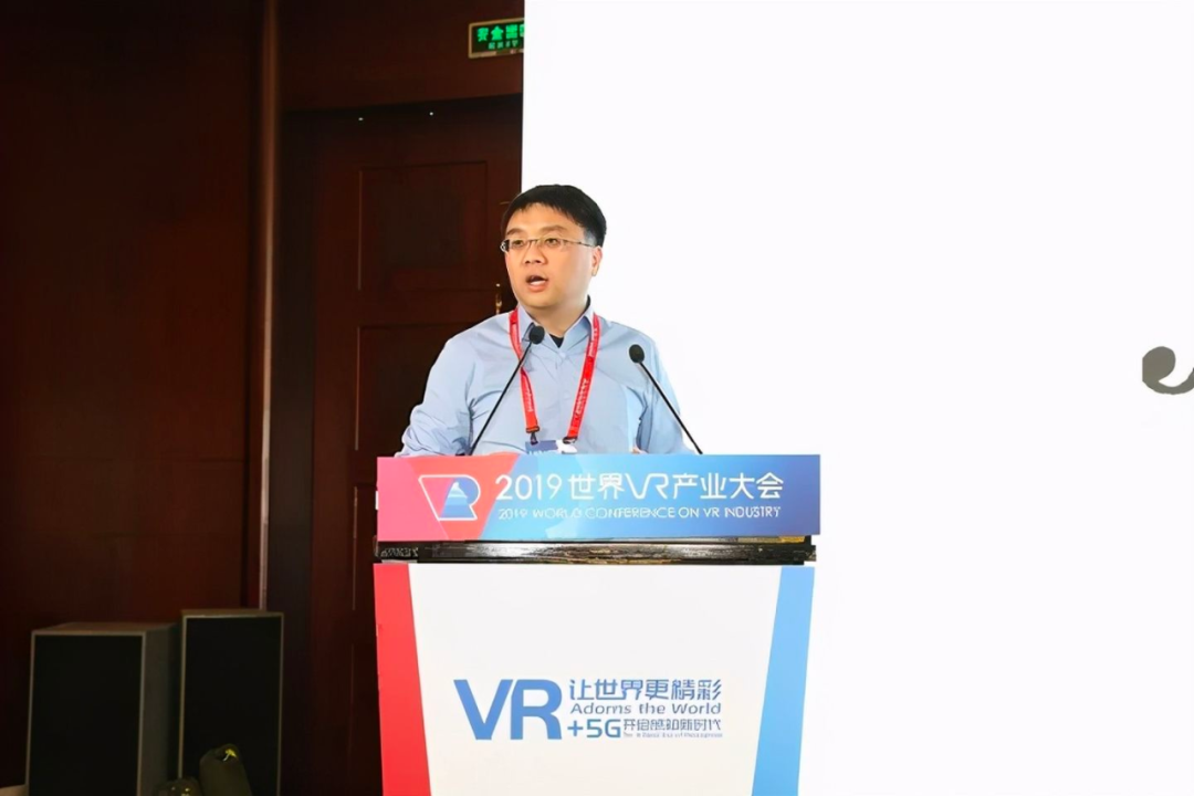 AI大牛沈春华加入浙大！全球顶级学者专注CV，一年被引次数超9k+