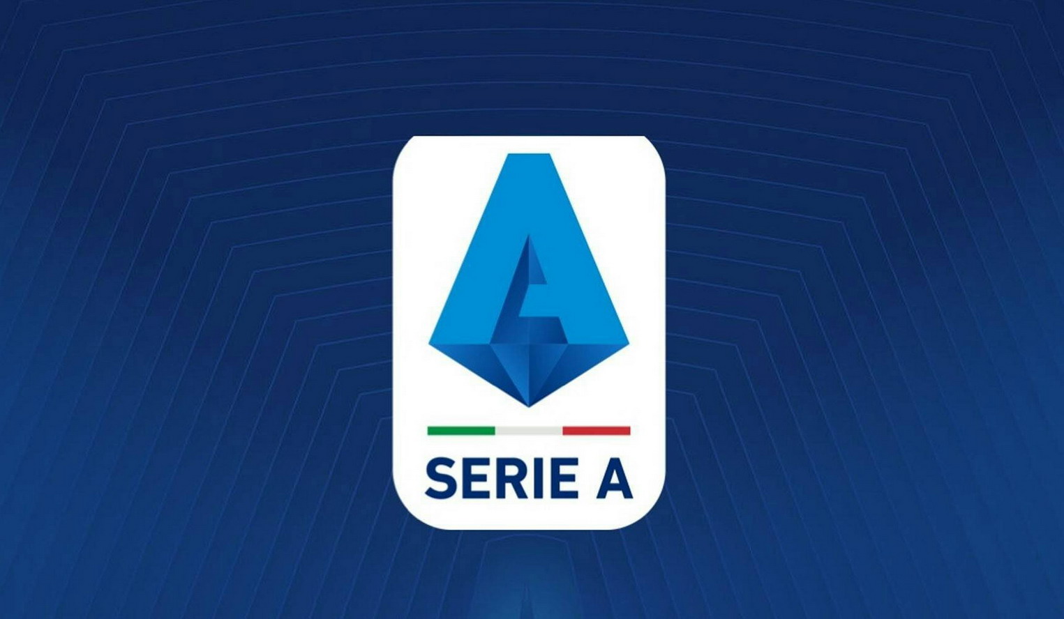 法甲在哪里看直播app（CCTV5直播意甲+德甲+U19国足VS沙特，APP法甲巴黎圣日耳曼PK里昂）-趣拿体育