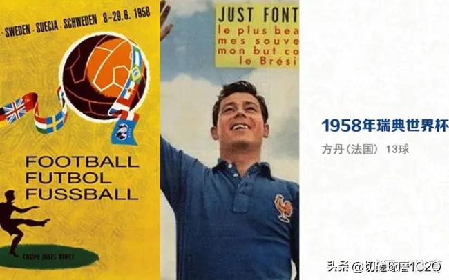 2002世界杯排名榜排名（歷屆男子世界杯足球賽冠、亞軍）