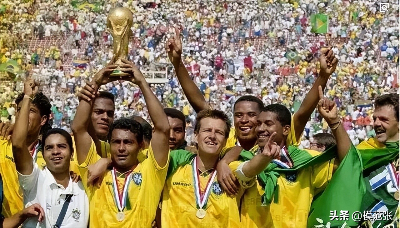 巴西世界杯相关的歌曲(曾经感动我们的8首足球歌曲，如果都听过，那你真的老了)