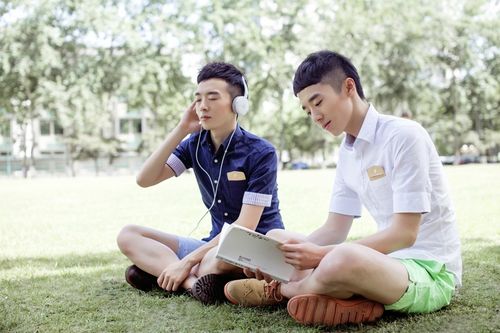 北大最帅双胞胎苑氏兄弟:从胖学渣逆袭帅学霸,如今怎么样了?