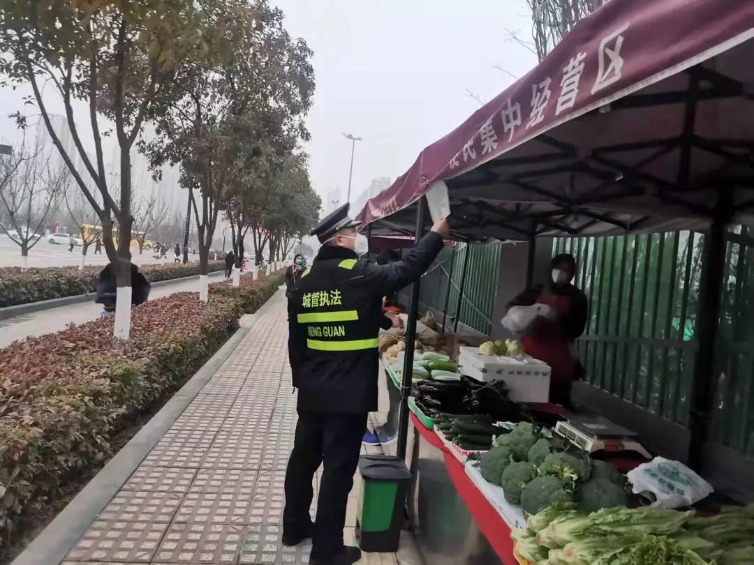 �淶���� ������ա������ӡ�