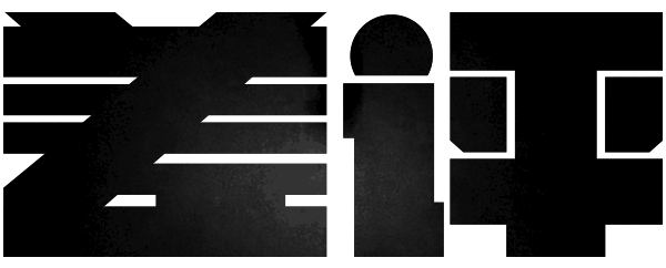 优酷被骂上了热搜，因为投屏都要收费