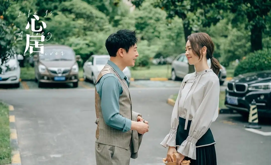 上海疫情持续！上海籍艺人带头抗疫，百名明星响应，各地先后支援