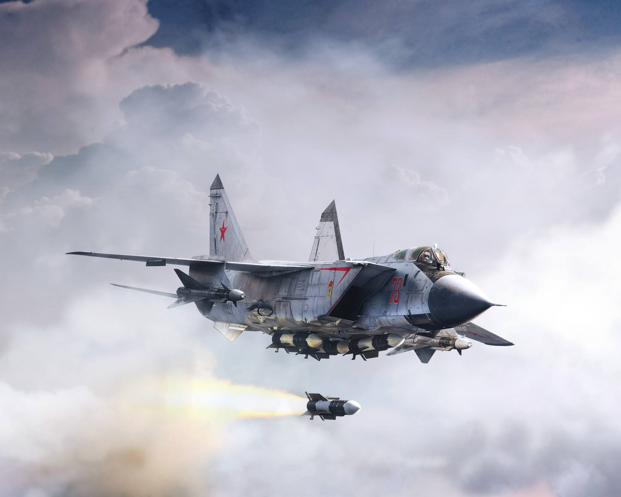 �й���Ҫ�׸�31?��ý���й���ɹ��׸�31��400����������Ԥ����