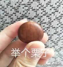搞數倉也得懂幾個常用機器學習算法
