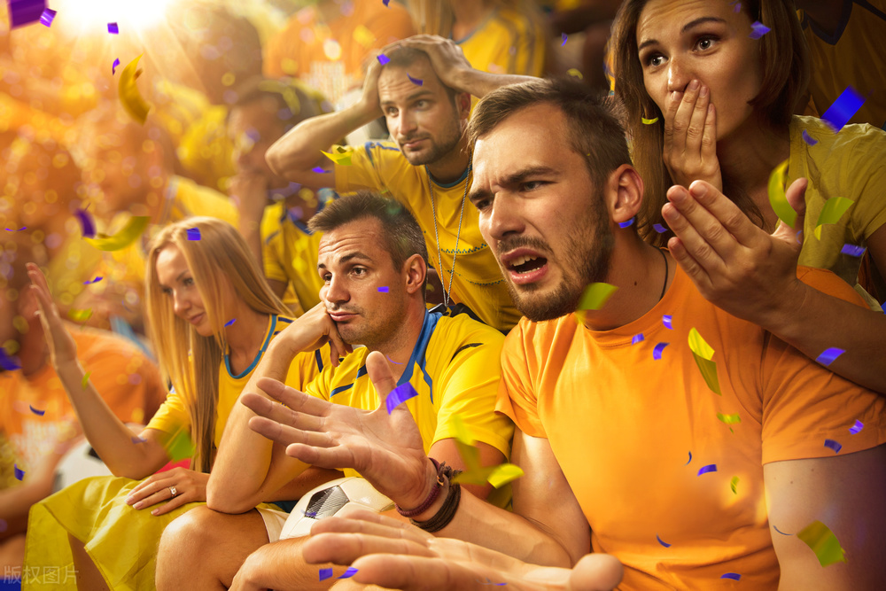 英国队世界杯（世界杯没有英国队，英格兰和美国的比赛太假，英格兰足总的诞生）