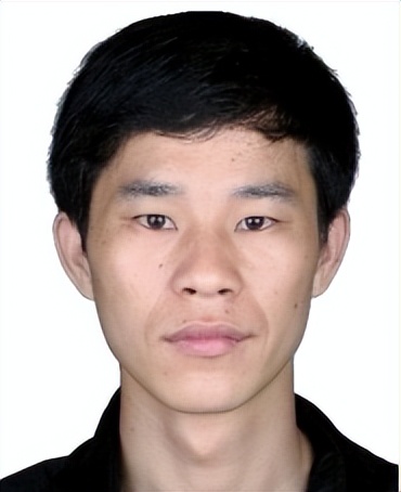 南丰公安发布悬赏通告！公开通缉这10名在逃人员！