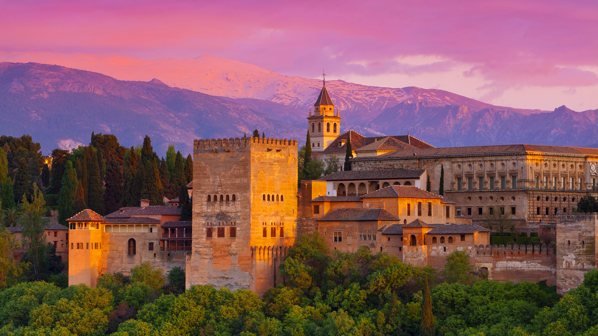 法国城市面积排名(被上帝眷顾的法国,地处西欧周边都