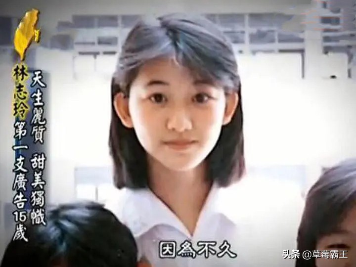 10位有“第一美”之称的女星：陈红似油画，李嘉欣关之琳难分高下