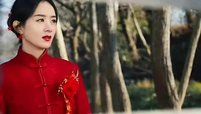 赵丽颖被配角打压？《幸福到万家》神仙打架，这6位飙戏太过瘾