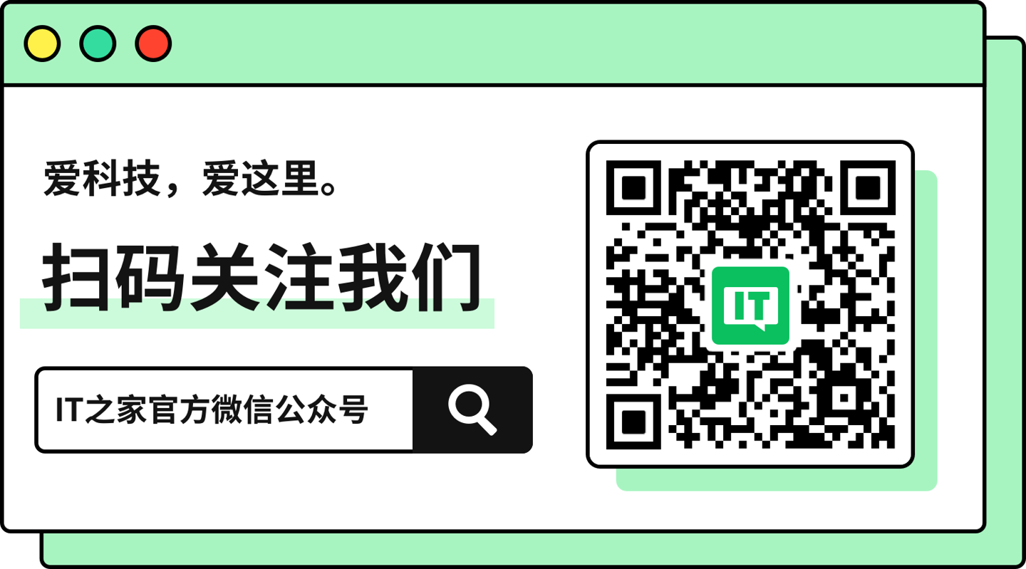 微信按键音在哪里取消（如何关掉微信打字按键的声音）-第4张图片-巴山号