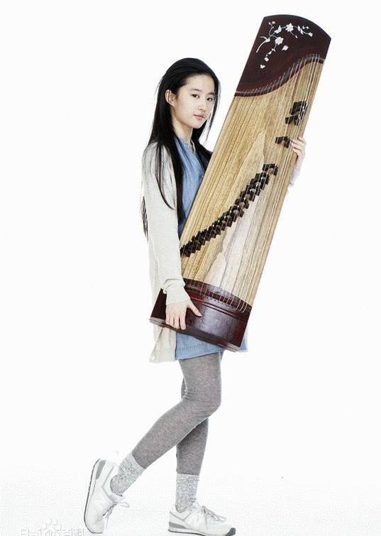 电影《恋爱通告》，原来还是王力宏主演，导演，编剧，出品？