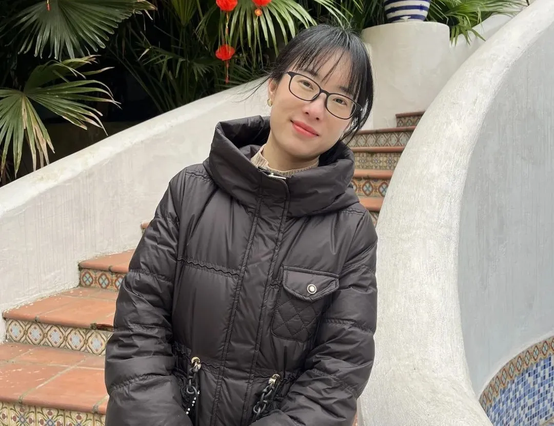 这所小而美，开在社区里的学校怎么样？看学生家长老师怎么说