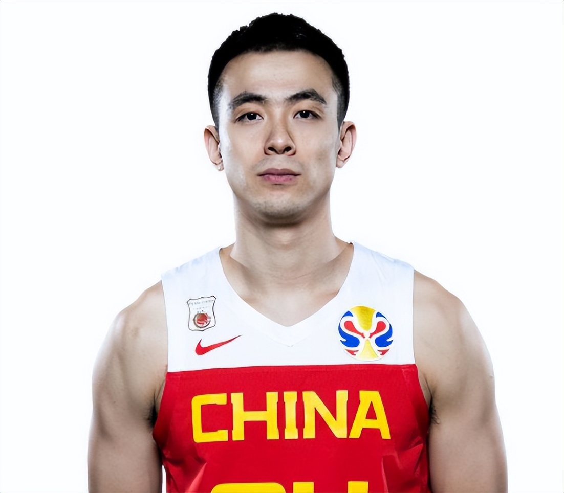 世界杯男篮今晚比赛直播（央视今晚直播！中国男篮VS哈萨克斯坦，杜锋做好四个方面可以赢球）