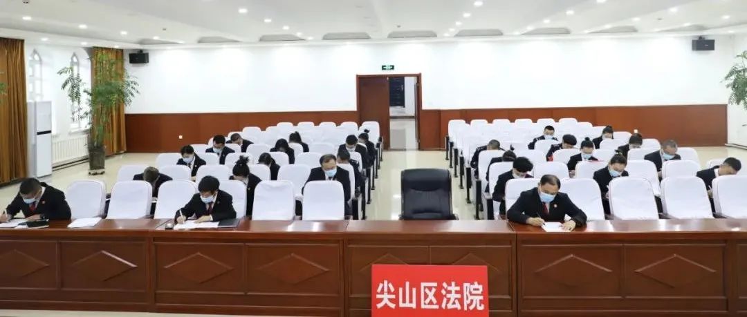 罨 | ɽԺ֧֯չ罨Ӧ֪Ӧ֪ʶԣ