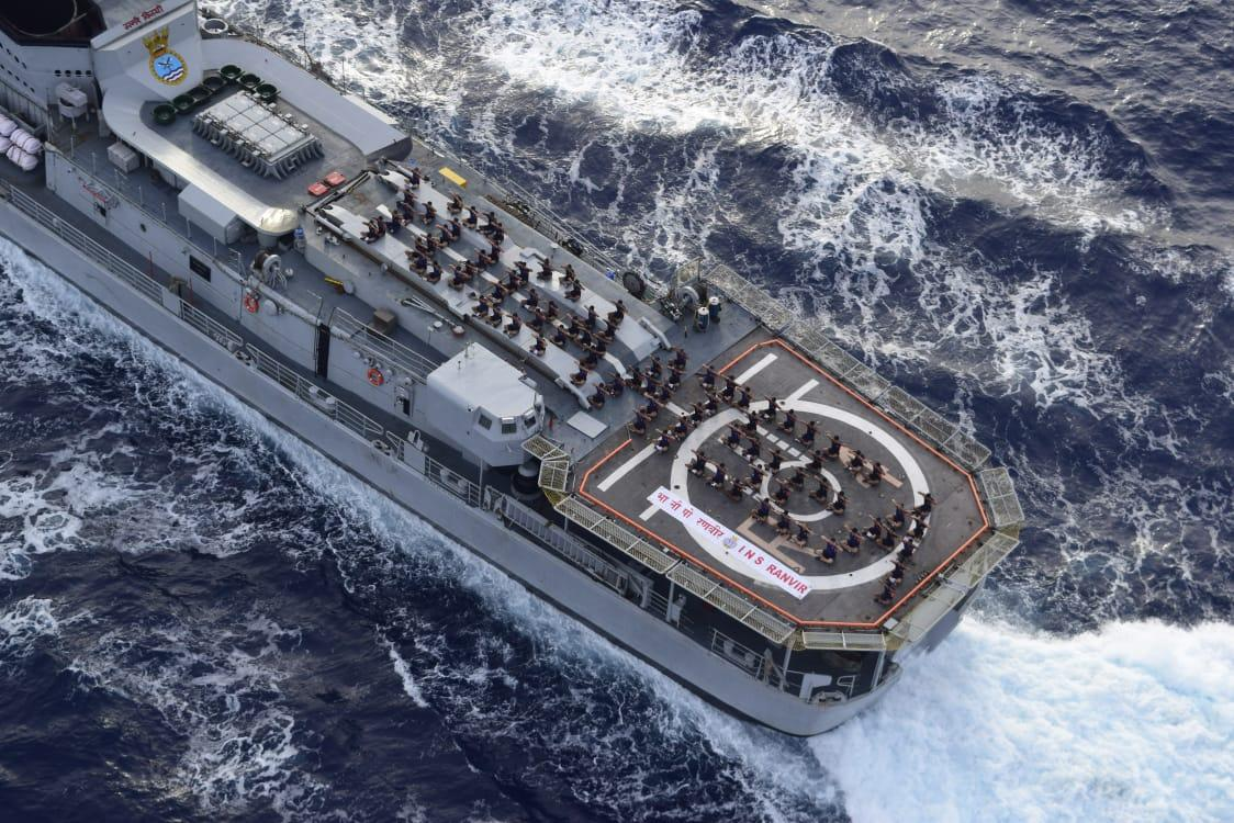 ��ըһ�����𽢣�ӡ�Ⱥ������ĵ�����˭�������촬��������