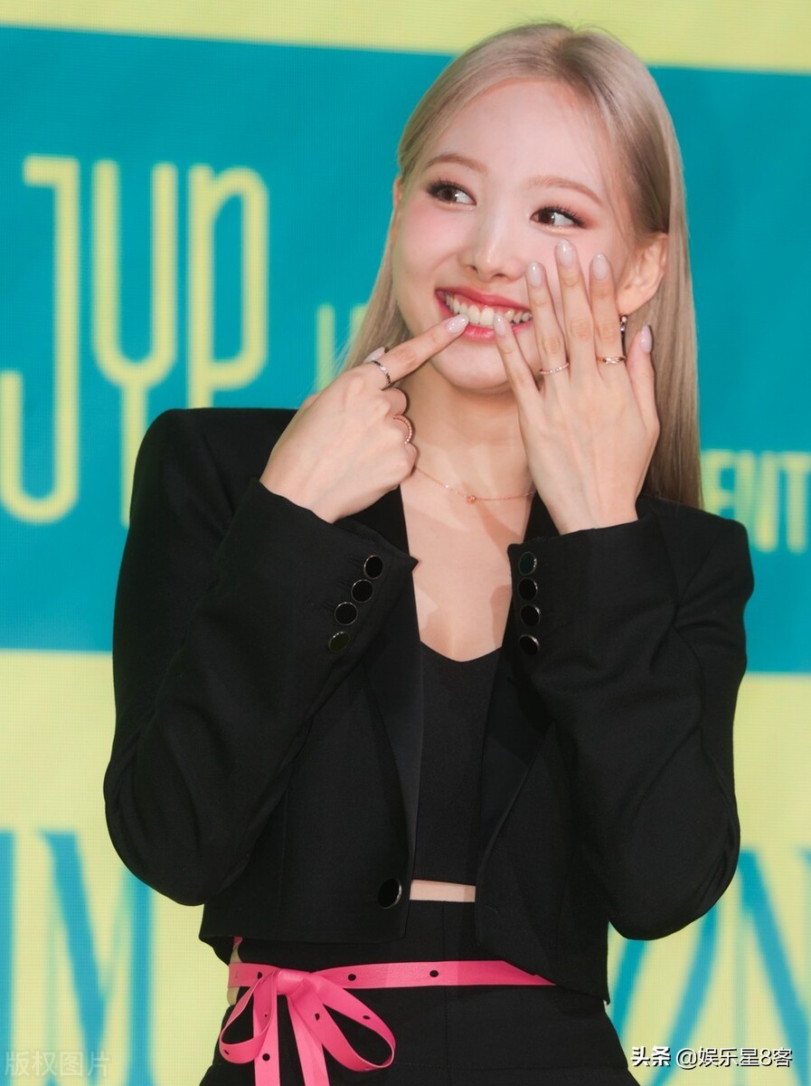 fromis_9粉丝利用未成年人漏洞刷分，林娜琏“POP!”痛失2个一位