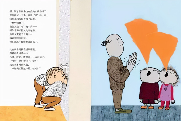 “最任性状元”韩思雨：经常迟到，爱看漫画，却以681分上清华