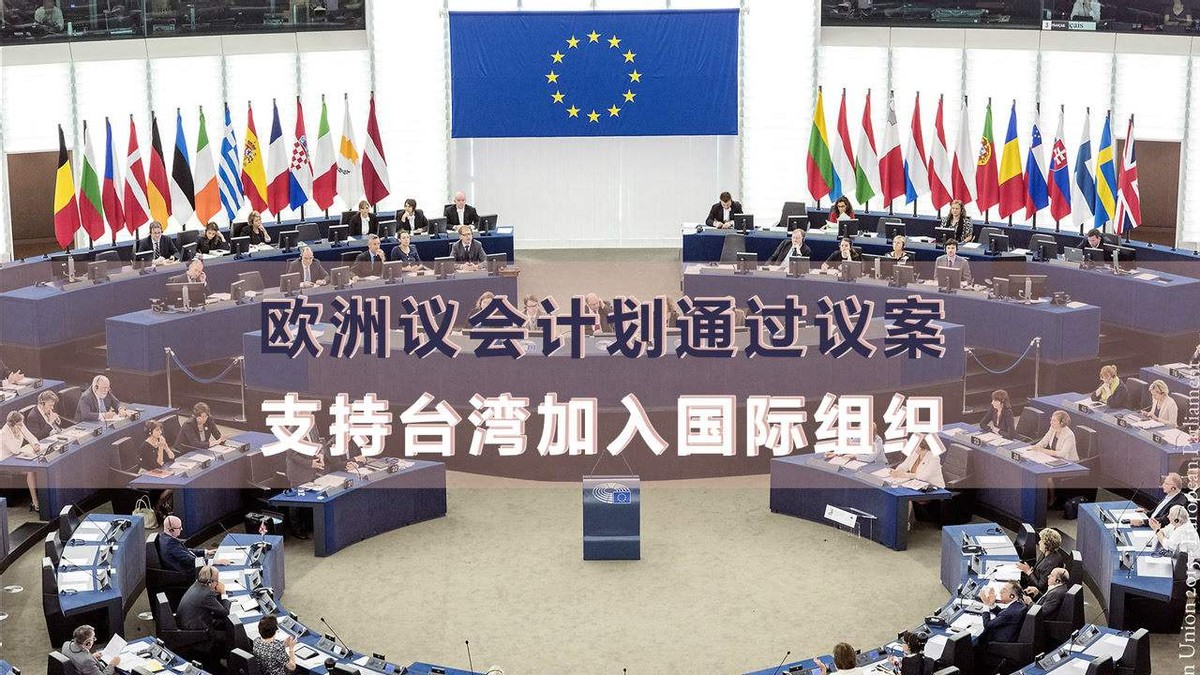 ��Լ���ҶԶ����䣬�㡰��ս�������ݡ����������Ŀ�����й�