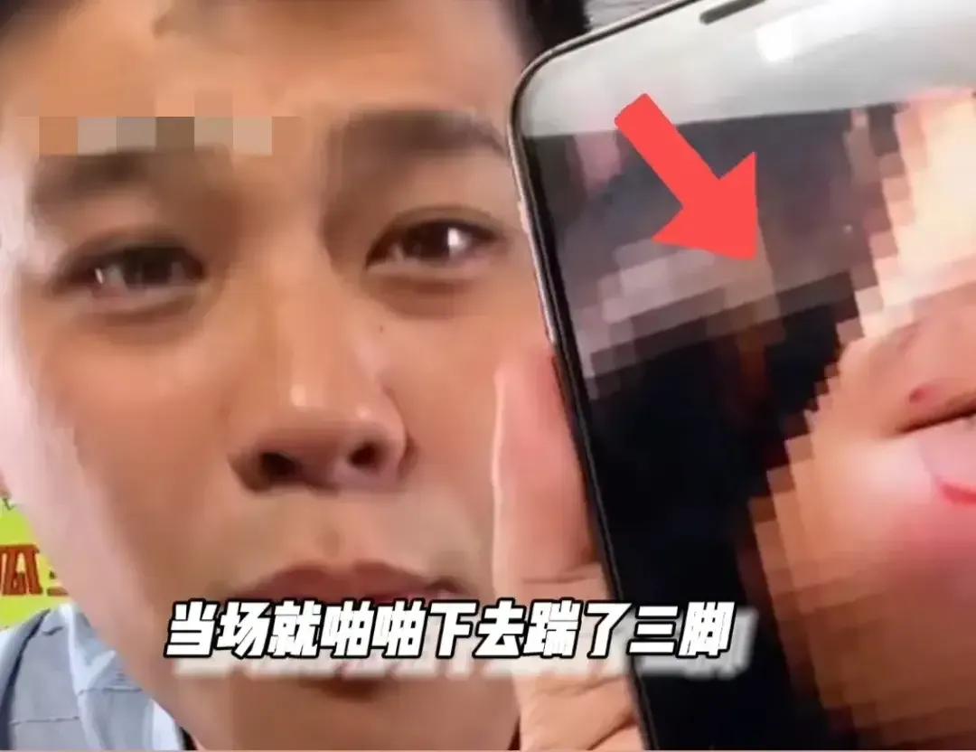 徐峥公司又被年轻导演举报，三件烦心事令人无奈，确实需要反思