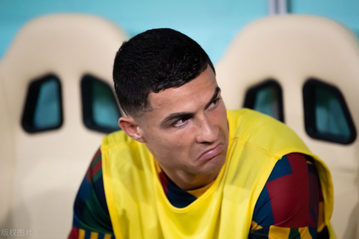 内马尔世界杯总进球（苦涩的里程碑！内马尔平C罗+平马拉多纳+平贝利 世界杯最后一球？）