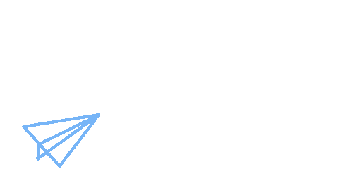 孩童游戏玩耍受伤，咋赔？