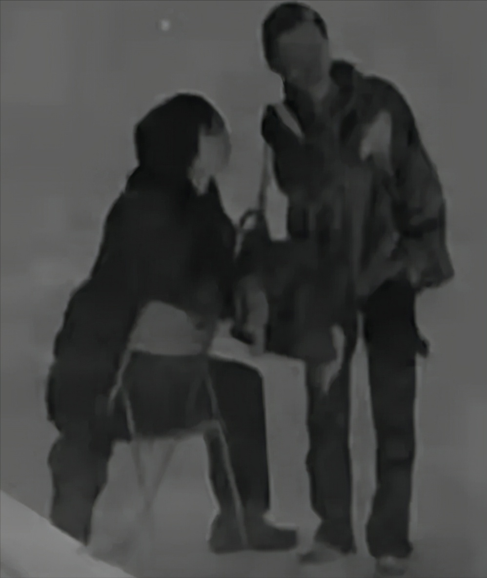 重磅！2022届十二省美术统考试题九省已曝光，艺考生考得如何？