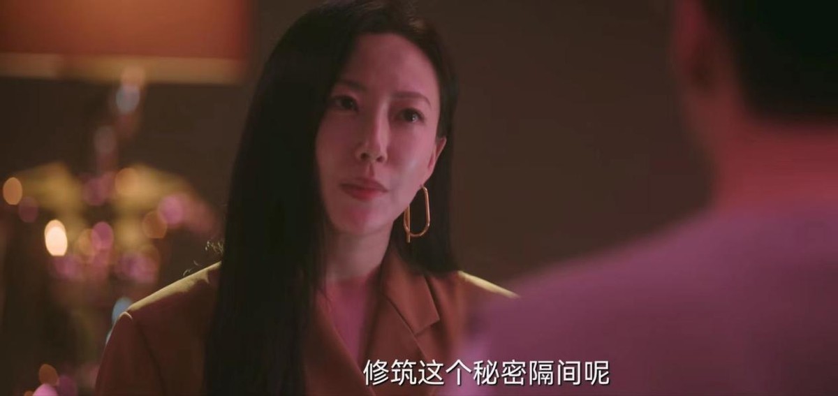 国产悬疑剧开挂了？《猎罪图鉴》上线好评不断，播6集成王炸