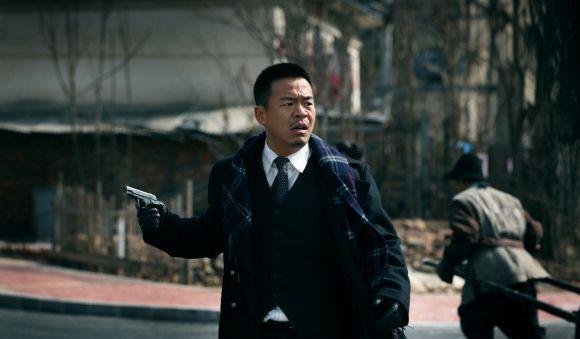 孙浩:26岁上春晚走红,得罪杨坤20年不说话,55岁至今未婚没孩子