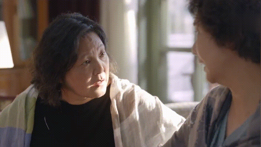 2022年初让人喘不上气的五部电视剧，《亲爱的小孩》最让人压抑