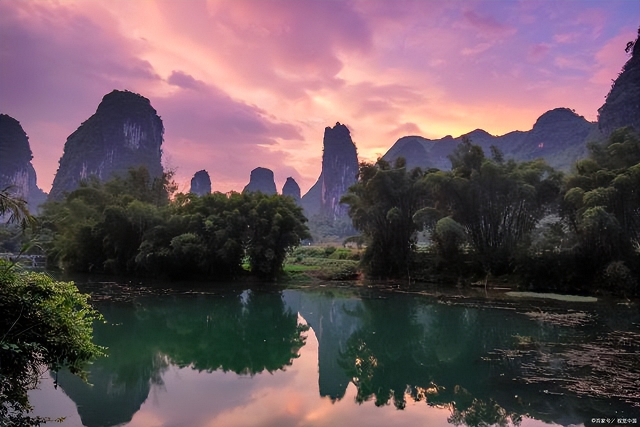 四十年的风雨只寄托于这5首七律，如何做到冷眼红尘？人生不易