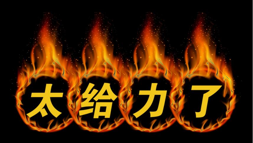 几个快速轻松缓解晕车的技巧，再也不怕坐车了，太方便管用了