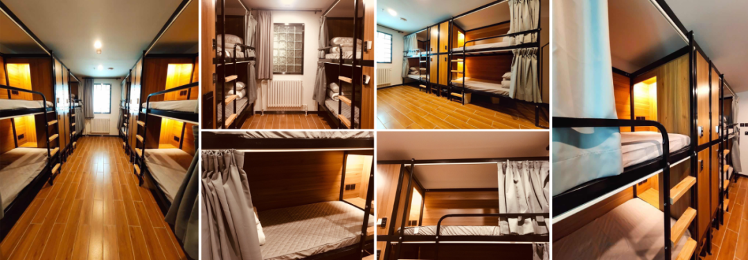 从小白变身职业花艺师，成功创业开花店